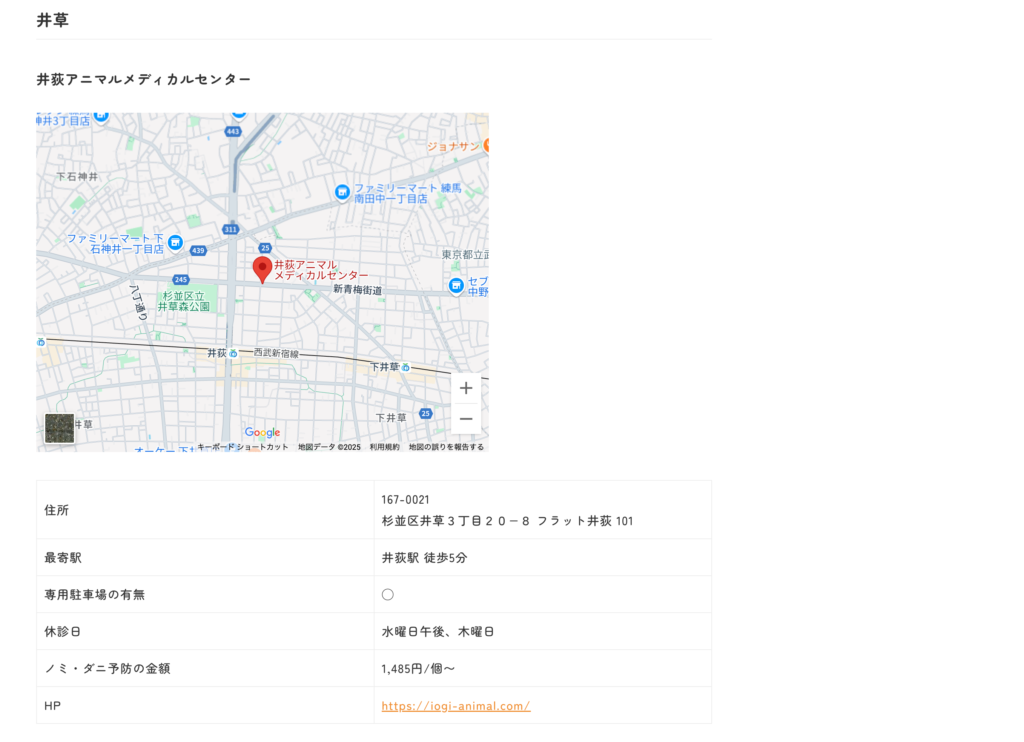 サンプル