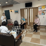 20250510（土）パピーパーティ