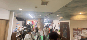 出張動物園_20251019