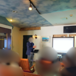 260328歯科セミナー_3