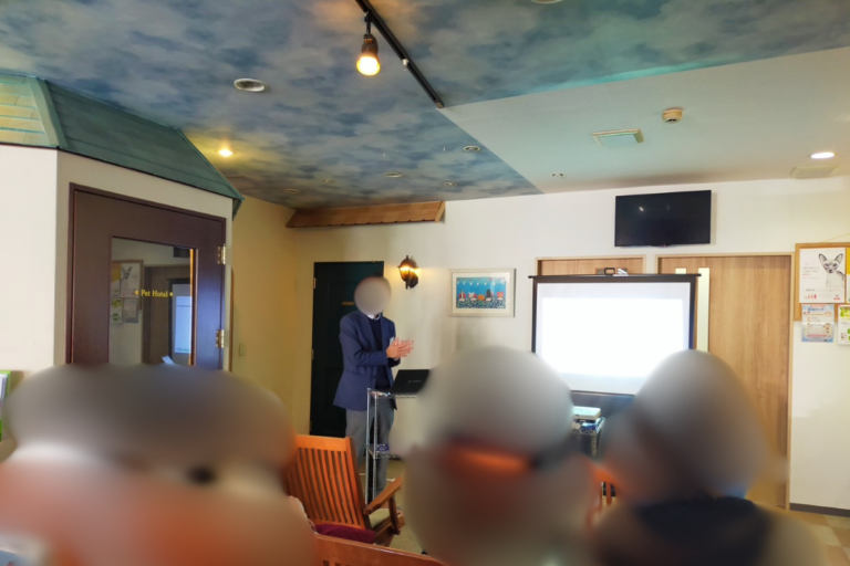 260328歯科セミナー_3