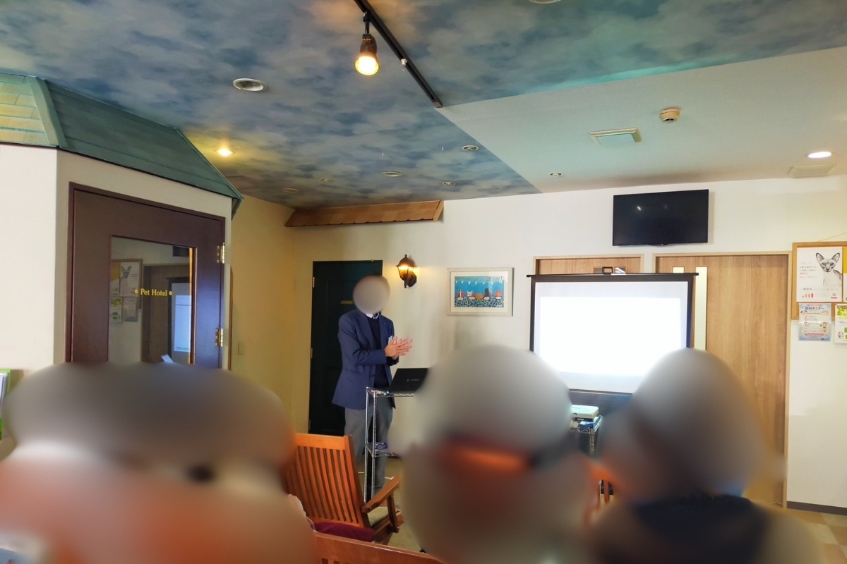 260328歯科セミナー_3