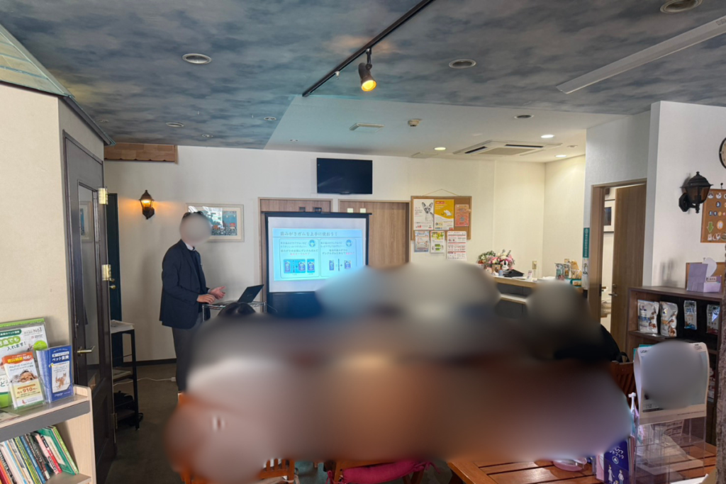 260328歯科セミナー_2